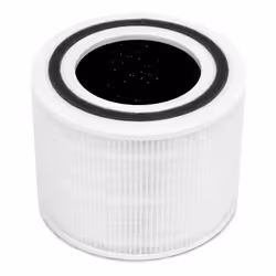 Levoit 3-Stage Original Filter filtro d'aria - Vista aggiuntiva 2