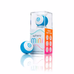 Sphero Mini - Vista aggiuntiva 2