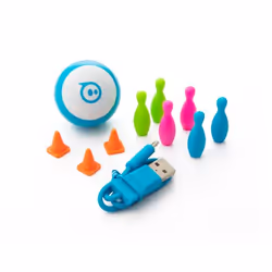 Sphero Mini - Vista aggiuntiva 3