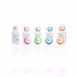 Sphero Mini - Vista aggiuntiva 4