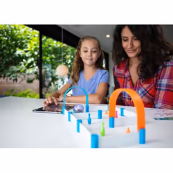 Sphero Mini Activity Kit