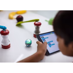 Sphero Mini Activity Kit