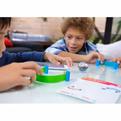 Sphero Mini Activity Kit - Vista aggiuntiva 4
