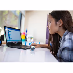 Sphero Mini Activity Kit - Vista aggiuntiva 5