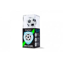 Sphero Mini Soccer ROW