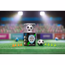Sphero Mini Soccer ROW
