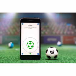 Sphero Mini Soccer ROW