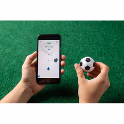Sphero Mini Soccer ROW - Vista aggiuntiva 4