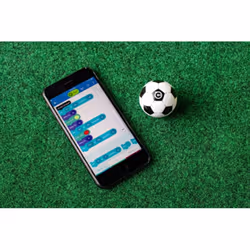Sphero Mini Soccer ROW - Vista aggiuntiva 5
