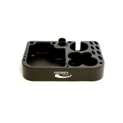 Feedback Sports TOOL TRAY Cassetta per attrezzi