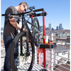 Feedback Sports TOOL TRAY Cassetta per attrezzi