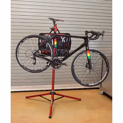 Feedback Sports TEAM EDITION Attrezzo per biciclette