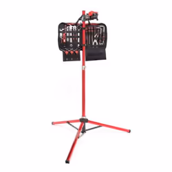 Feedback Sports TEAM EDITION Attrezzo per biciclette - Vista aggiuntiva 4