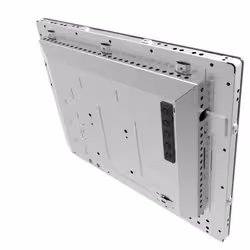 Microtouch OF-190P-A1 monitor POS 48,3 cm (19") 1280 x 1024 Pixel SXGA TFT Touch screen - Vista aggiuntiva 2