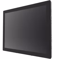 Microtouch OF-190P-A1 monitor POS 48,3 cm (19") 1280 x 1024 Pixel SXGA TFT Touch screen - Vista aggiuntiva 4