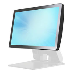 Microtouch M1-156IC-WC-A2 All-in-One PC Intel® Celeron® 7305 39,6 cm (15.6") 1920 x 1080 Pixel Touch screen PC All-in-one 16 GB DDR4-SDRAM 256 GB SSD Windows 10 IoT Enterprise LTSC Wi-Fi 6 (802.11ax) Nero