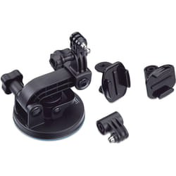 Gopro - DK00150082 Videocamere e Accessori Unisex Nero tu