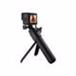 Codice produttore (MPN) / EAN: APHGM 001 EU / 0818279027280 Descrizione: Bastone selfie Gopro APHGM 001 EU Volta Black