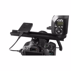 Tether Tools CAWTS03 telecomando per fotocamera Wi-Fi - Vista aggiuntiva 5