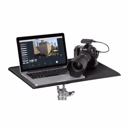 Tether Tools CAWTS03 telecomando per fotocamera Wi-Fi - Vista aggiuntiva 6