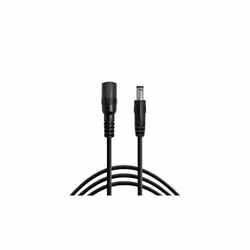 Tether Tools CRDCEXT, 2 m