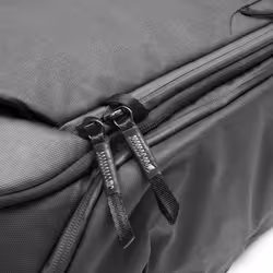Peak Design BTR-45-BK-1 zaino da viaggio 45 L Nero - Vista aggiuntiva 4