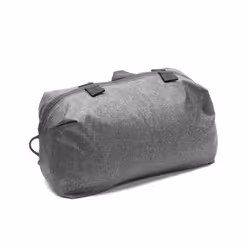Peak Design BSP-CH-1