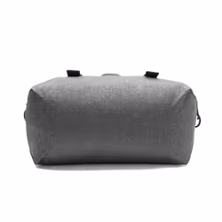 Peak Design BSP-CH-1 borsa per calzature Antracite Borsa per scarpe universale