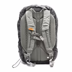 Peak Design BTR-RF-45-BK-1 coprizaino Copertura impermeabile per zaino Nero Nylon 45 L - Vista aggiuntiva 7