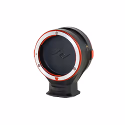 Peak Design LK-C-2 cinghia di supporto per obiettivi - Vista aggiuntiva 2