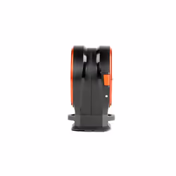 Peak Design LK-C-2 cinghia di supporto per obiettivi - Vista aggiuntiva 3