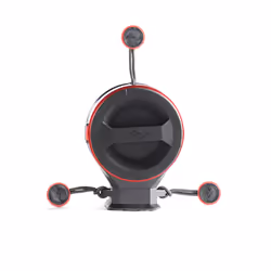 Peak Design LK-C-2 cinghia di supporto per obiettivi - Vista aggiuntiva 5
