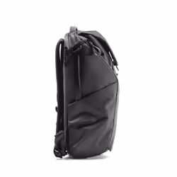 Peak Design Everyday Zaino Nero - Vista aggiuntiva 5