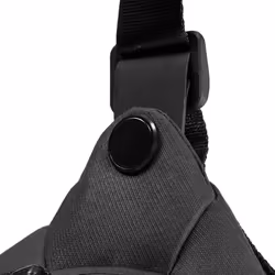 Peak Design Everyday Borsa a tracolla Nero - Vista aggiuntiva 8