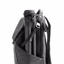Peak Design Everyday zaino Nero Nylon, Poliuretano - Vista aggiuntiva 6