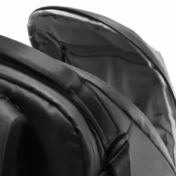 Peak Design Everyday Zip zaino Nero Nylon, Poliuretano - Vista aggiuntiva 4