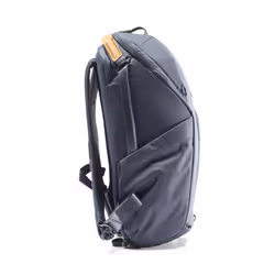 Peak Design Everyday Zip zaino Blu marino Nylon, Poliuretano - Vista aggiuntiva 4
