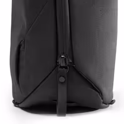 Peak Design Everyday Totepack zaino Zaino casual Nero Nylon - Vista aggiuntiva 6