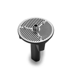 Peak Design TT-AD-5-150-1 accessori treppiedi Adattatore per la testa