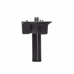 Peak Design TT-AD-5-150-1 accessori treppiedi Adattatore per la testa