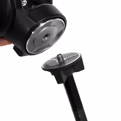 Peak Design TT-AD-5-150-1 accessori treppiedi Adattatore per la testa