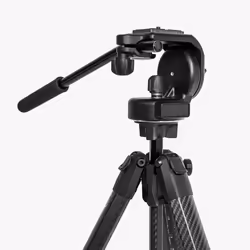 Peak Design TT-AD-5-150-1 accessori treppiedi Adattatore per la testa - Vista aggiuntiva 4