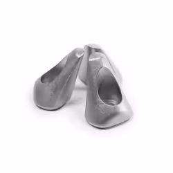 Peak Design Spike Feet Set Piedini per treppiede - Vista aggiuntiva 3