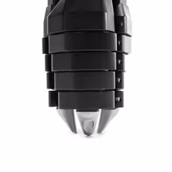 Peak Design Spike Feet Set Piedini per treppiede - Vista aggiuntiva 5