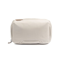 Peak Design Tech pezzo singolo di valigia Beige