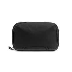 Peak Design BTP-BK-2 pezzo singolo di valigia Nero