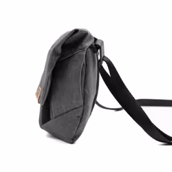 Peak Design BP-CH-2 custodia per fotocamera Custodia a sacchetto Grafite