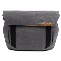 Peak Design BP-CH-2 custodia per fotocamera Custodia a sacchetto Grafite - Vista aggiuntiva 8