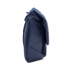 Peak Design BP-MN-2 custodia per fotocamera Custodia a sacchetto Blu