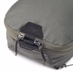 Peak Design Packing Cube 1 pz Cubo da imballaggio - Vista aggiuntiva 5